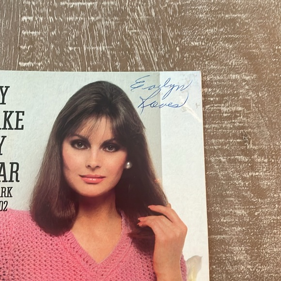 Vintage Coats & Clark’s Book No 302, Easy to Make Easy to Wear Knit and Crochet - Picture 5 of 7